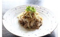 梨とらっきょうで作った&nbsp;梨ドレ&nbsp;205ml×10本セット(旨塩仕立て&nbsp;醤油仕立て&nbsp;白味噌仕立て)