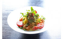 梨とらっきょうで作った&nbsp;梨ドレ&nbsp;205ml×10本セット(旨塩仕立て&nbsp;醤油仕立て&nbsp;白味噌仕立て)