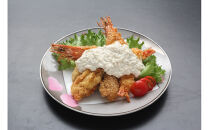 梨とらっきょうで作ったディップ&nbsp;3種×7個セット