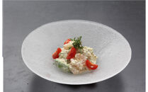 梨とらっきょうで作ったディップ&nbsp;3種×7個セット