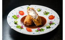 梨のフルーツらっきょう 75g×10個