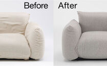 メンテナンスチケット50万円【arflex・アルフレックス】