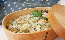 【ふるさと納税】いか昆布&nbsp;梅ちりめん&nbsp;ホタテ&nbsp;かに&nbsp;神戸牛&nbsp;ふりかけ&nbsp;5種&nbsp;食べ比べセット&nbsp;澤田食品&nbsp;ごはんのお供&nbsp;ご飯のお供&nbsp;ふりかけグランプリ&nbsp;金賞&nbsp;プレミアム&nbsp;送料無料&nbsp;神戸&nbsp;兵庫