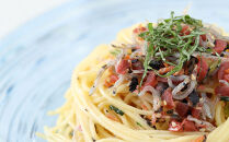 【ふるさと納税】いか昆布&nbsp;梅ちりめん&nbsp;ホタテ&nbsp;かに&nbsp;神戸牛&nbsp;ふりかけ&nbsp;5種&nbsp;食べ比べセット&nbsp;澤田食品&nbsp;ごはんのお供&nbsp;ご飯のお供&nbsp;ふりかけグランプリ&nbsp;金賞&nbsp;プレミアム&nbsp;送料無料&nbsp;神戸&nbsp;兵庫