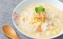 【ふるさと納税】いか昆布&nbsp;梅ちりめん&nbsp;ホタテ&nbsp;かに&nbsp;神戸牛&nbsp;ふりかけ&nbsp;5種&nbsp;食べ比べセット&nbsp;澤田食品&nbsp;ごはんのお供&nbsp;ご飯のお供&nbsp;ふりかけグランプリ&nbsp;金賞&nbsp;プレミアム&nbsp;送料無料&nbsp;神戸&nbsp;兵庫