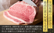 とちぎ和牛&nbsp;ローストビーフ&nbsp;200g&nbsp;&nbsp;｜&nbsp;牛肉&nbsp;和牛&nbsp;&nbsp;肉&nbsp;ブランド牛&nbsp;高級&nbsp;ローストビーフ&nbsp;栃木県共通返礼品