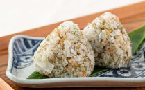 【ふるさと納税】業務用&nbsp;いか昆布&nbsp;ふりかけ&nbsp;1kg&nbsp;&nbsp;澤田食品&nbsp;ご飯のお供&nbsp;おつまみ&nbsp;和食&nbsp;家庭用ストック&nbsp;大容量&nbsp;まとめ買い&nbsp;ふりかけグランプリ&nbsp;お米のお供&nbsp;北海道