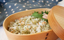 【ふるさと納税】業務用&nbsp;いか昆布&nbsp;ふりかけ&nbsp;1kg&nbsp;&nbsp;澤田食品&nbsp;ご飯のお供&nbsp;おつまみ&nbsp;和食&nbsp;家庭用ストック&nbsp;大容量&nbsp;まとめ買い&nbsp;ふりかけグランプリ&nbsp;お米のお供&nbsp;北海道