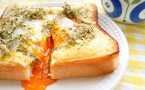 【ふるさと納税】業務用&nbsp;いか昆布&nbsp;ふりかけ&nbsp;1kg&nbsp;&nbsp;澤田食品&nbsp;ご飯のお供&nbsp;おつまみ&nbsp;和食&nbsp;家庭用ストック&nbsp;大容量&nbsp;まとめ買い&nbsp;ふりかけグランプリ&nbsp;お米のお供&nbsp;北海道