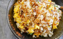 【ふるさと納税】業務用 ふりかけ ゴロっと北海ホタテの焦がし醤油 ふりかけ ホタテ 1kg ほたて 帆立 澤田食品 ストック 大容量 ふりかけグランプリ お米のお供 北海道