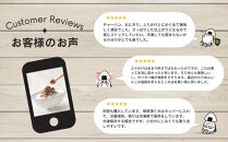 【ふるさと納税】業務用&nbsp;梅ちりめん&nbsp;ふりかけ&nbsp;1kg&nbsp;&nbsp;澤田食品&nbsp;ご飯のお供&nbsp;おつまみ&nbsp;和食&nbsp;家庭用ストック&nbsp;大容量&nbsp;まとめ買い&nbsp;ふりかけグランプリ&nbsp;お米のお供