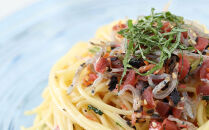 【ふるさと納税】業務用&nbsp;梅ちりめん&nbsp;ふりかけ&nbsp;1kg&nbsp;&nbsp;澤田食品&nbsp;ご飯のお供&nbsp;おつまみ&nbsp;和食&nbsp;家庭用ストック&nbsp;大容量&nbsp;まとめ買い&nbsp;ふりかけグランプリ&nbsp;お米のお供