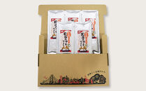 【ふるさと納税】お手軽ハンドごはん&nbsp;北海ホタテ&nbsp;120g×5本&nbsp;セット&nbsp;レトルト&nbsp;パウチ&nbsp;非常食&nbsp;防災&nbsp;アウトドア&nbsp;ゴロっと北海ホタテの焦がし醤油&nbsp;ほたて&nbsp;帆立&nbsp;澤田食品