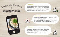 【ふるさと納税頒布会】いか昆布&nbsp;梅ちりめん&nbsp;ほたて&nbsp;さば&nbsp;ふりかけ&nbsp;食べ比べ&nbsp;セット&nbsp;(&nbsp;4種&nbsp;4袋&nbsp;×&nbsp;3回&nbsp;計12袋&nbsp;)&nbsp;澤田食品&nbsp;ふりかけ&nbsp;ごはんのお供&nbsp;ご飯のお供&nbsp;ふりかけグランプリ&nbsp;金賞&nbsp;送料無料