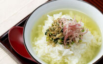 【ふるさと納税頒布会】いか昆布&nbsp;梅ちりめん&nbsp;ほたて&nbsp;さば&nbsp;ふりかけ&nbsp;食べ比べ&nbsp;セット&nbsp;(&nbsp;4種&nbsp;4袋&nbsp;×&nbsp;3回&nbsp;計12袋&nbsp;)&nbsp;澤田食品&nbsp;ふりかけ&nbsp;ごはんのお供&nbsp;ご飯のお供&nbsp;ふりかけグランプリ&nbsp;金賞&nbsp;送料無料