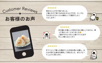 【ふるさと納税頒布会】いか昆布&nbsp;梅ちりめん&nbsp;ほたて&nbsp;かに&nbsp;ふりかけ&nbsp;食べ比べ&nbsp;セット&nbsp;(&nbsp;4種&nbsp;4袋&nbsp;×&nbsp;3回&nbsp;計12袋&nbsp;)&nbsp;澤田食品&nbsp;ふりかけ&nbsp;ごはんのお供&nbsp;ご飯のお供&nbsp;ふりかけグランプリ&nbsp;金賞&nbsp;送料無料