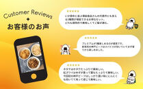 【ふるさと納税】ホタテ&nbsp;かに&nbsp;神戸牛&nbsp;ふりかけ&nbsp;3種&nbsp;食べ比べセット&nbsp;澤田食品&nbsp;ごはんのお供&nbsp;ご飯のお供&nbsp;ふりかけグランプリ&nbsp;金賞&nbsp;プレミアム&nbsp;送料無料&nbsp;神戸&nbsp;兵庫