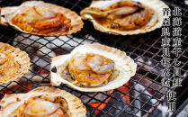 【ふるさと納税】ホタテ&nbsp;かに&nbsp;神戸牛&nbsp;ふりかけ&nbsp;3種&nbsp;食べ比べセット&nbsp;澤田食品&nbsp;ごはんのお供&nbsp;ご飯のお供&nbsp;ふりかけグランプリ&nbsp;金賞&nbsp;プレミアム&nbsp;送料無料&nbsp;神戸&nbsp;兵庫