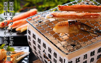 【ふるさと納税】ホタテ&nbsp;かに&nbsp;神戸牛&nbsp;ふりかけ&nbsp;3種&nbsp;食べ比べセット&nbsp;澤田食品&nbsp;ごはんのお供&nbsp;ご飯のお供&nbsp;ふりかけグランプリ&nbsp;金賞&nbsp;プレミアム&nbsp;送料無料&nbsp;神戸&nbsp;兵庫