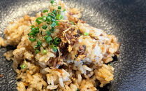 【ふるさと納税】ホタテ&nbsp;かに&nbsp;神戸牛&nbsp;ふりかけ&nbsp;3種&nbsp;食べ比べセット&nbsp;澤田食品&nbsp;ごはんのお供&nbsp;ご飯のお供&nbsp;ふりかけグランプリ&nbsp;金賞&nbsp;プレミアム&nbsp;送料無料&nbsp;神戸&nbsp;兵庫