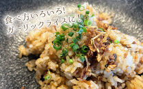 【ふるさと納税】神戸牛&nbsp;ふりかけ&nbsp;3袋&nbsp;セット&nbsp;澤田食品&nbsp;ごはんのお供&nbsp;ご飯のお供&nbsp;ふりかけグランプリ&nbsp;金賞&nbsp;プレミアム&nbsp;送料無料&nbsp;神戸ビーフ&nbsp;兵庫