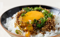 【ふるさと納税】神戸牛&nbsp;ふりかけ&nbsp;3袋&nbsp;セット&nbsp;澤田食品&nbsp;ごはんのお供&nbsp;ご飯のお供&nbsp;ふりかけグランプリ&nbsp;金賞&nbsp;プレミアム&nbsp;送料無料&nbsp;神戸ビーフ&nbsp;兵庫