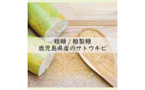 訳あり&nbsp;無添加&nbsp;梅干し&nbsp;紀州梅香の減塩3%つぶれ梅&nbsp;約1kg(500g&nbsp;x&nbsp;2)&nbsp;中~大粒&nbsp;はねだし梅&nbsp;紀州南高梅&nbsp;産直)&nbsp;3-G［KU3］