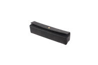 レンマ&nbsp;Puerta&nbsp;プエルタ&nbsp;ペンケース&nbsp;lemma&nbsp;ブラック