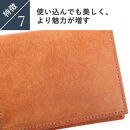 レンマ&nbsp;Marisco&nbsp;マリスコ&nbsp;マネークリップ財布&nbsp;【プエブロ】&nbsp;コンパクト財布&nbsp;lemma&nbsp;ブラック