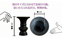 675.【お供え花の定期便12ヶ月】お仏壇用生花（一束）を毎月月命日にお届けします。