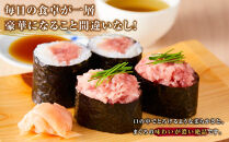 マグロ　天然まぐろのネギトロ　３Kg&nbsp;&nbsp;&nbsp;150g×20P