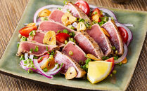 天然バチまぐろ　中トロ　1kg◇