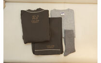 東名古屋画像診断クリニック・会員制健康診断「がん総合健診コース」お一人様