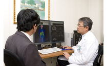 東名古屋画像診断クリニック・会員制健康診断「がん総合健診コース」お一人様