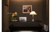 東名古屋画像診断クリニック・会員制健康診断「成人病総合健診コース」お一人様