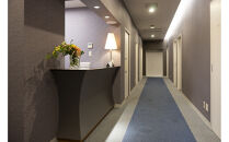 東名古屋画像診断クリニック・会員制健康診断「成人病総合健診コース」お一人様