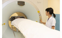 東名古屋画像診断クリニック・会員制健康診断「成人病総合健診コース」お二人様