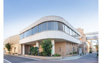 名古屋放射線診断クリニック・PET-CT健診「Lighｔ（ライト）」お一人様