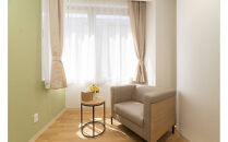 名古屋放射線診断クリニック・PET-CT健診「Plus（プラス）」お一人様