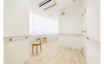 名古屋放射線診断クリニック・PET-CT健診「Plus（プラス）」お一人様