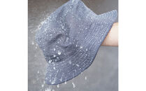 撥水・撥油スプレー”lotus”