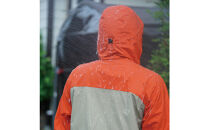 撥水・撥油スプレー”lotus”