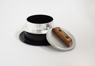 釜炊き三昧極&nbsp;2合炊き