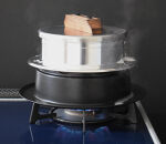 釜炊き三昧極&nbsp;2合炊き