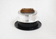 釜炊き三昧極&nbsp;3合炊き