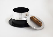 釜炊き三昧極&nbsp;3合炊き