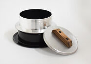 釜炊き三昧極&nbsp;5合炊き