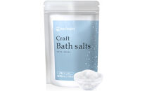 MyComfort&nbsp;バスソルト&nbsp;エプソムソルト　500g