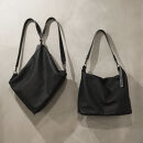 【-Less】J&nbsp;STEER&nbsp;BIG&nbsp;SD＆リュック　LMSB-0063（ブラック）