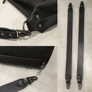 【-Less】J&nbsp;STEER&nbsp;BIG&nbsp;SD＆リュック　LMSB-0063（ブラック）